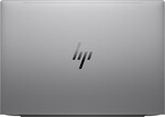 HP ZBook X G1i (B72WTET)