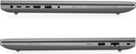 HP ZBook X G1i (B72WTET)