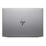 HP ZBook X G1i (B72WTET)