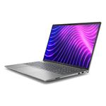 HP ZBook X G2i 16 (DT5M7ET)