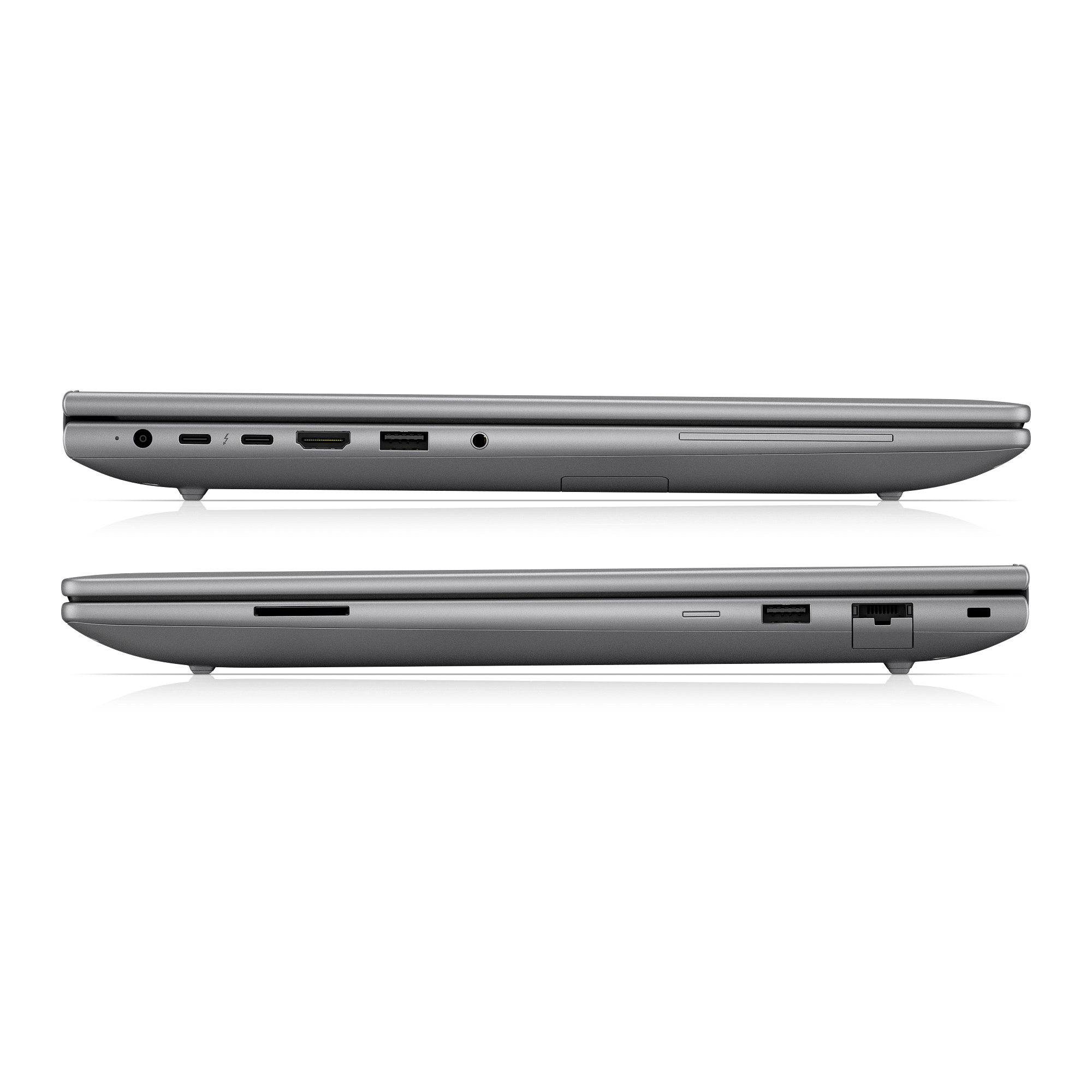 HP ZBook X G2i 16 (DT5N0ET)