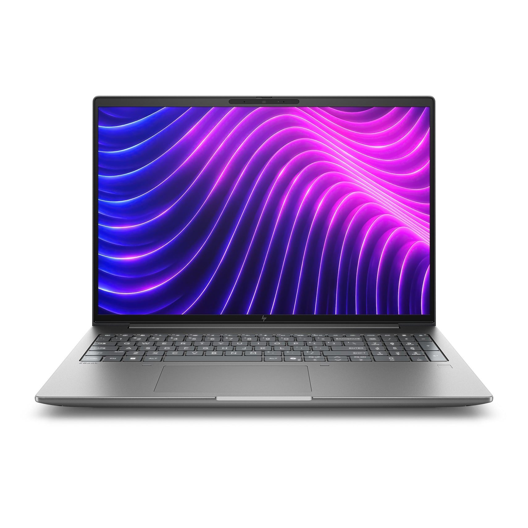 HP ZBook X G2i 16 (DT9E4ET)
