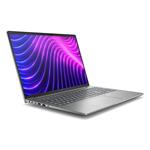 HP ZBook X G2i (DT5M9ET)