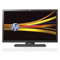 HP ZR2240w (XW475A4#ABB)
