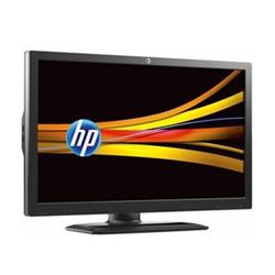 HP ZR2740w 27" S-IPS 2560x1440, 16:9, 380nits, 12ms, 1000:1, DisplayPort, Dual-Link DVI-D, 4xUSB