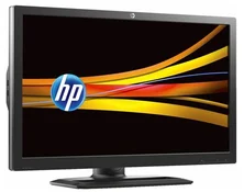 HP ZR2740w (XW476A4#ABB)