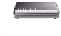 HPE 1405 8G v3 (JH408A) - Data switches a jiné přepínače