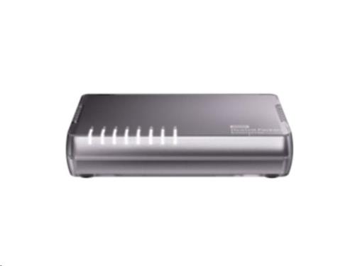 HPE 1405 8G v3 (JH408A)