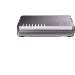 HPE 1405 8G v3 (JH408A)
