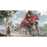 Hra pre systém PS5 - Horizon: Forbidden West Complete Edition