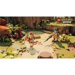 Hra pre systém PS5 - LEGO Horizon Adventures