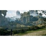 Hra pre systém PS5 - Lost Soul Aside