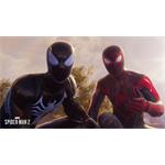 Hra pre systém PS5 - Marvel's Spider-Man 2