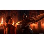 Hra pre systém PS5 - Uncharted Legacy of Thieves Collection