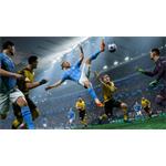 HRA PS5 - EA SPORTS FC 24