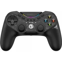 Hra Tarantula PRO