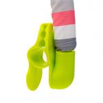 Hračka do kočíka Baby Mix