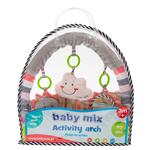 Hračka do kočíka Baby Mix