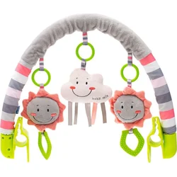 Hračka do kočíka Baby Mix
