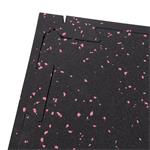 Hrana pre inSPORTline Puzeko 50x50x1 cm - variant A