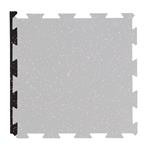 Hrana pre inSPORTline Puzeko 50x50x1 cm - variant A