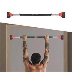 Hrazda na dvere InSPORTline RK124