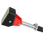 Hrazda na dvere inSPORTline RK138