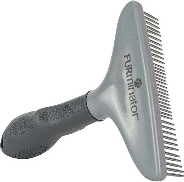 Hrebene typu FURminator