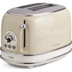 Hriankovač Ariete Vintage Cream 155/13