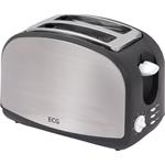 Hriankovač ECG ST 968, 900 W