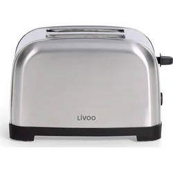 Hriankovač Livoo DOD196