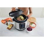 Hrniec CrockPot CSC051X