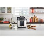 Hrniec CrockPot CSC051X