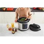 Hrniec CrockPot CSC051X