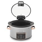 Hrniec Crockpot CSC059X