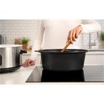 Hrniec CrockPot CSC111X