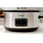 Hrniec CrockPot CSC111X