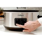 Hrniec CrockPot CSC111X