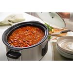 Hrniec CrockPot CSC111X