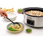 Hrniec CrockPot CSC112X