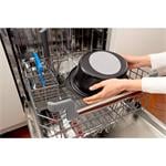 Hrniec CrockPot CSC112X
