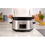 Hrniec CrockPot CSC112X