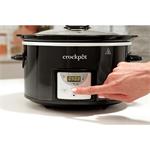 Hrniec CrockPot CSC113X