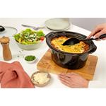 Hrniec CrockPot CSC113X