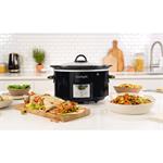 Hrniec CrockPot CSC113X