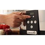 Hrniec Crockpot SCCPBPP605