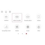 Hrniec na varenie SOGO SS-14565 easyCOOK pro
