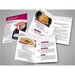 Hrniec na varenie SOGO SS-14565 easyCOOK pro