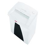 HSM Securio B22 1,9x15mm (P-5) SK0999