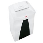 HSM Securio B22 3,9x30mm (P-4) SK0998